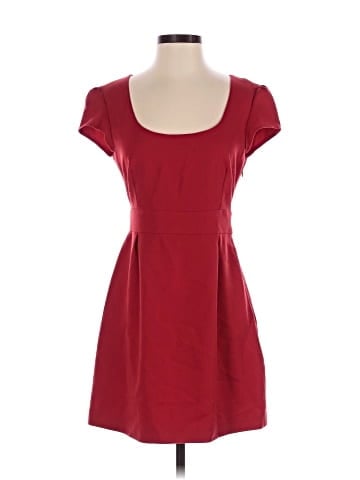 Bardot Casual Dress (view 1)