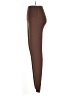 Lululemon Athletica Brown Active Pants Size 4 - photo 5