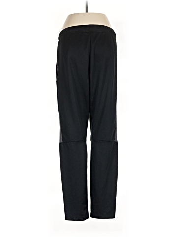Nike Track Pants (view 2)