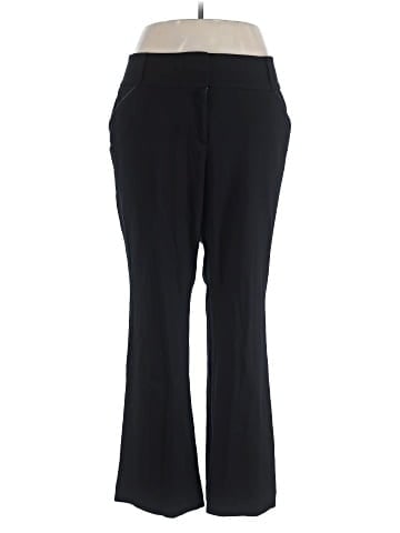 Alfani Dress Pants (view 1)