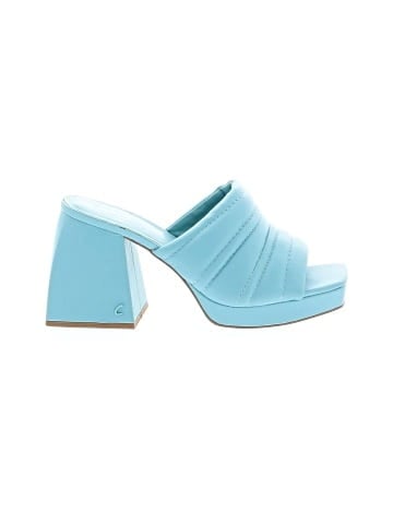 Circus NY by Sam Edelman Sandals (view 1)