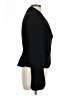 Max Mara Black Blazer Size 10 - photo 4