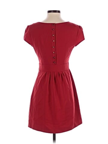Bardot Casual Dress (view 2)
