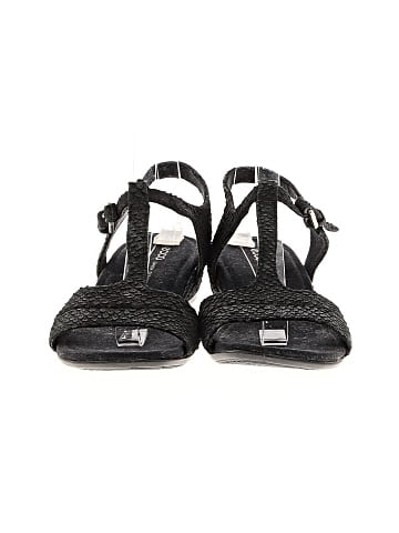 Ecco Sandals (view 2)