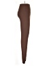 Lululemon Athletica Brown Active Pants Size 4 - photo 4