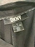 DKNY Black Active Pants Size 4 - photo 7