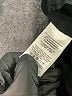 DKNY Black Active Pants Size 4 - photo 8
