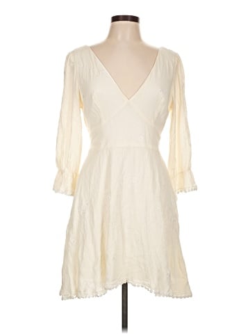Lulus Casual Dress (view 1)