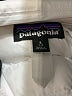 Patagonia Ivory White Vest Size 7 - 8 - photo 3