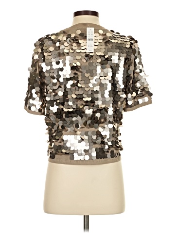 J.Crew Short Sleeve Top (view 2)