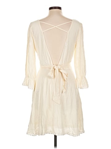 Lulus Casual Dress (view 2)