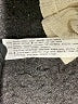 Zara Ivory Pullover Sweater Size S - photo 8