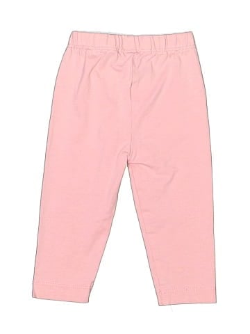 Hatley Casual Pants (view 2)