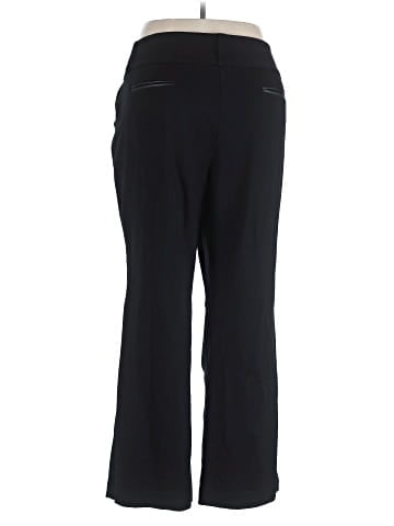 Alfani Dress Pants (view 2)