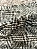 Unbranded Gray Coat Size M (estimated) - photo 6