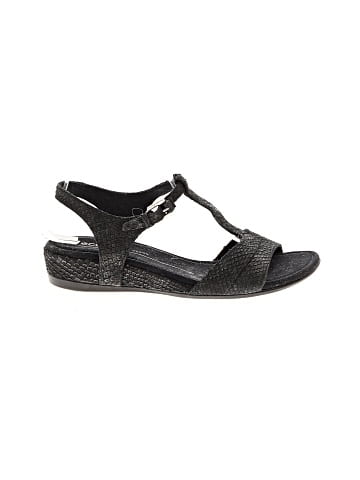 Ecco Sandals (view 1)