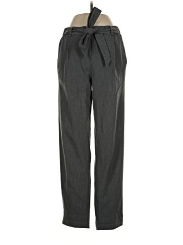 Pull&Bear Casual Pants (view 1)