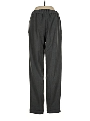 Pull&Bear Casual Pants (view 2)