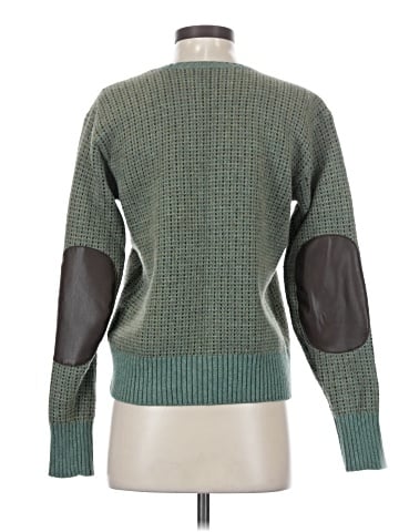Lauren by Ralph Lauren Pullover Sweater (view 2)