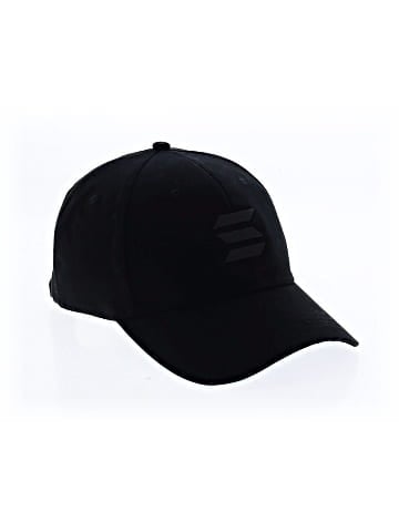 Assorted Brands Baseball Cap (view 1)