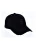 Assorted Brands Black Baseball Cap One size - photo 1