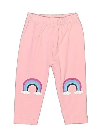 Hatley Casual Pants (view 1)