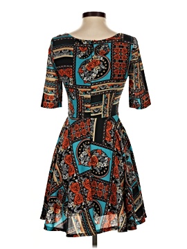 Minkpink Casual Dress (view 2)
