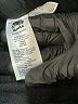 Roots Solid Black Track Pants Size XS - photo 5