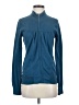 Cullen Blue Track Jacket Size S - photo 1