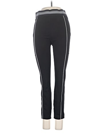 Lou & Grey Active Pants (view 1)