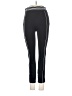 Lou & Grey Black Active Pants Size S - photo 1