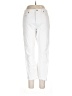 Levi's Ivory Jeans Size 31 waist - photo 1
