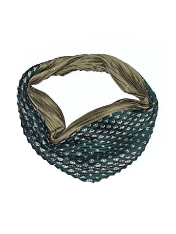 Unbranded Scarf (view 1)