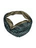 Unbranded Green Scarf One size - photo 1