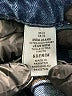 &Denim by H&M Blue Jeans Size 12 - photo 7