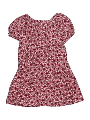 Crewcuts Outlet Dress (view 2)