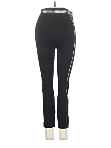 Lou & Grey Active Pants (view 2)