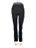 Lou & Grey Black Active Pants Size S - photo 2