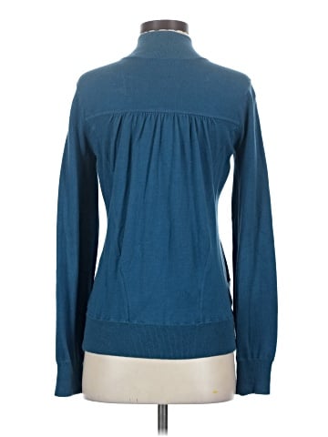 Cullen Track Jacket (view 2)