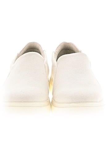 Dr. Scholl's Sneakers (view 2)