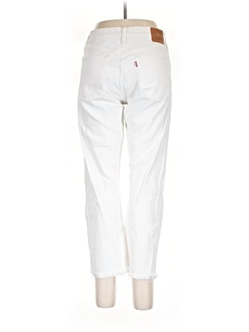 Levi's Jeans (view 2)
