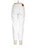 Levi's Ivory Jeans Size 31 waist - photo 2