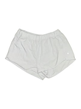 Active By Old Navy Athletic Shorts