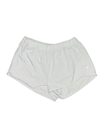 Active by Old Navy Athletic Shorts (view 1)