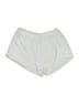 Active by Old Navy Silver Athletic Shorts Size XL - photo 1