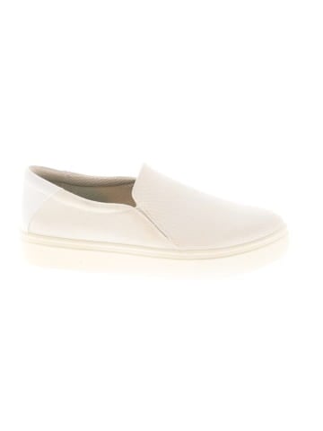 Dr. Scholl's Sneakers (view 1)