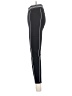 Lou & Grey Black Active Pants Size S - photo 5