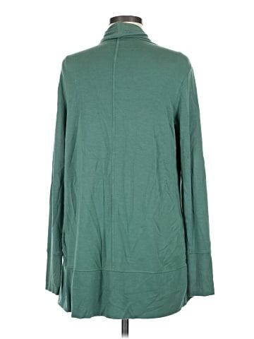 Athleta Cardigan (view 2)