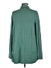 Athleta Green Cardigan Size M - photo 2