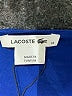 Lacoste 100% Rayon Color Block Blue Casual Dress Size EU 34 / US 4 - photo 7